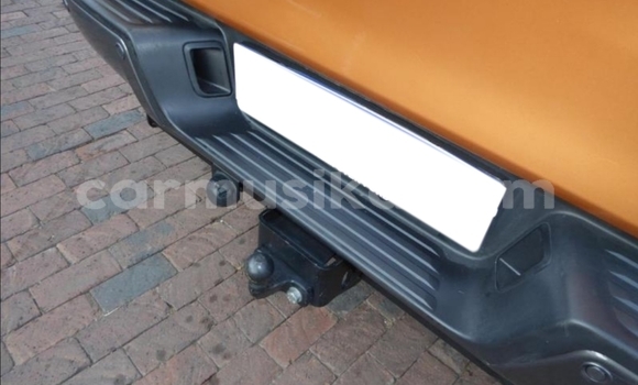 Acheter Occasion Voiture Ford Ranger Autre à Beitbridge, Matabeleland South Acheter Occasion Voiture Ford Ranger Autre à Beitbridge, Matabeleland South