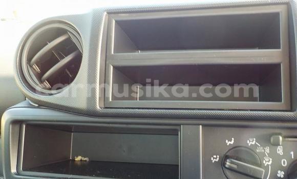 Acheter Import Voiture Toyota Dyna Autre à Beitbridge, Matabeleland South Acheter Import Voiture Toyota Dyna Autre à Beitbridge, Matabeleland South