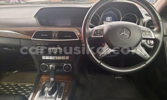 Nunua Ilio tumika BMW 3–Series Fedha Gari ndani ya Beitbridge nchini Matabeleland Kusini Nunua Ilio tumika BMW 3–Series Fedha Gari ndani ya Beitbridge nchini Matabeleland Kusini