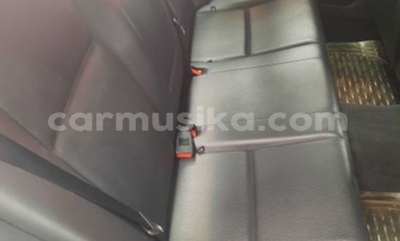 Nunua Ilio tumika BMW 3–Series Fedha Gari ndani ya Beitbridge nchini Matabeleland Kusini Nunua Ilio tumika BMW 3–Series Fedha Gari ndani ya Beitbridge nchini Matabeleland Kusini