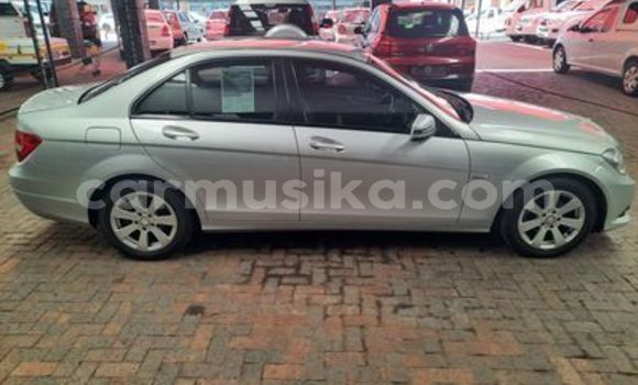 Nunua Ilio tumika BMW 3–Series Fedha Gari ndani ya Beitbridge nchini Matabeleland Kusini Nunua Ilio tumika BMW 3–Series Fedha Gari ndani ya Beitbridge nchini Matabeleland Kusini