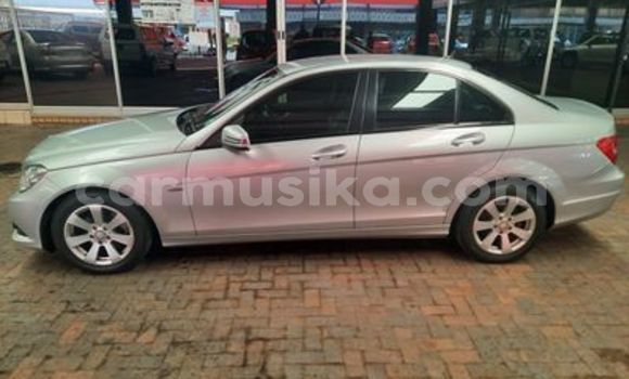 Nunua Ilio tumika BMW 3–Series Fedha Gari ndani ya Beitbridge nchini Matabeleland Kusini Nunua Ilio tumika BMW 3–Series Fedha Gari ndani ya Beitbridge nchini Matabeleland Kusini