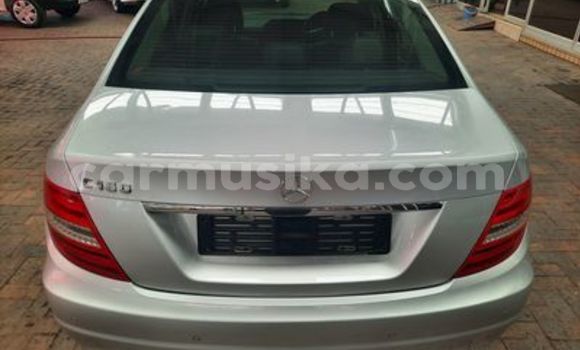 Nunua Ilio tumika BMW 3–Series Fedha Gari ndani ya Beitbridge nchini Matabeleland Kusini Nunua Ilio tumika BMW 3–Series Fedha Gari ndani ya Beitbridge nchini Matabeleland Kusini