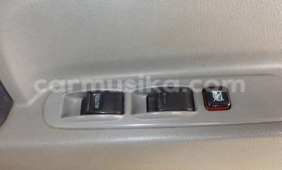 Tenga Imported Toyota Dyna Zvimwe Mota in Beitbridge in Matabeleland South Tenga Imported Toyota Dyna Zvimwe Mota in Beitbridge in Matabeleland South