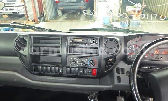 Tenga Imported Toyota Dyna Zvimwe Mota in Beitbridge in Matabeleland South Tenga Imported Toyota Dyna Zvimwe Mota in Beitbridge in Matabeleland South