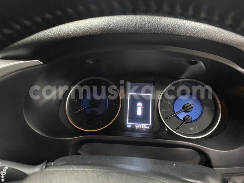 Big with watermark toyota hilux matabeleland south beitbridge 22274