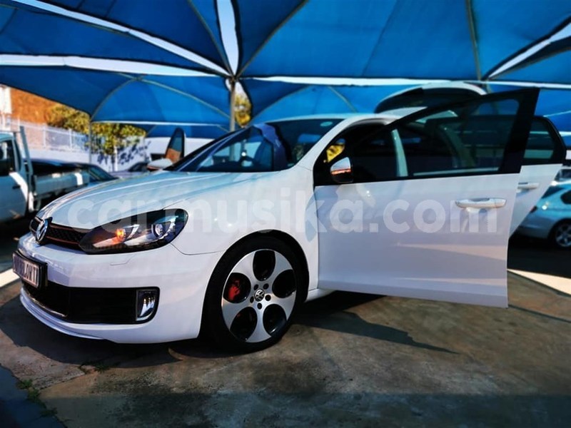 Big with watermark volkswagen golf gti matabeleland south beitbridge 22275