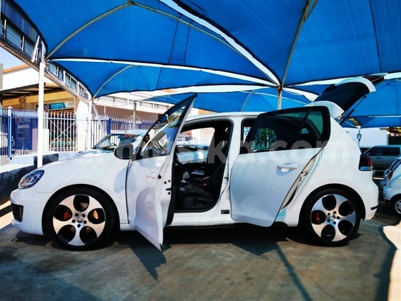 Big with watermark volkswagen golf gti matabeleland south beitbridge 22275