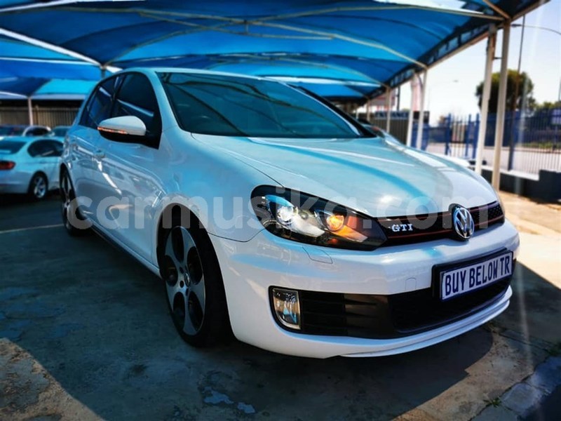 Big with watermark volkswagen golf gti matabeleland south beitbridge 22275