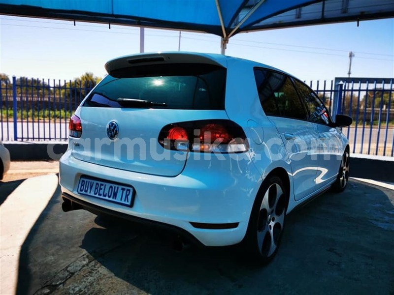 Big with watermark volkswagen golf gti matabeleland south beitbridge 22275