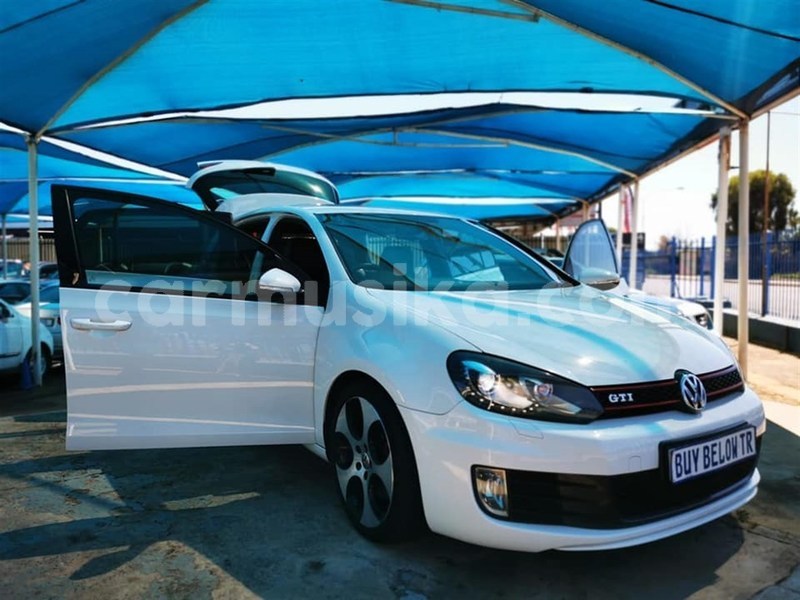 Big with watermark volkswagen golf gti matabeleland south beitbridge 22275