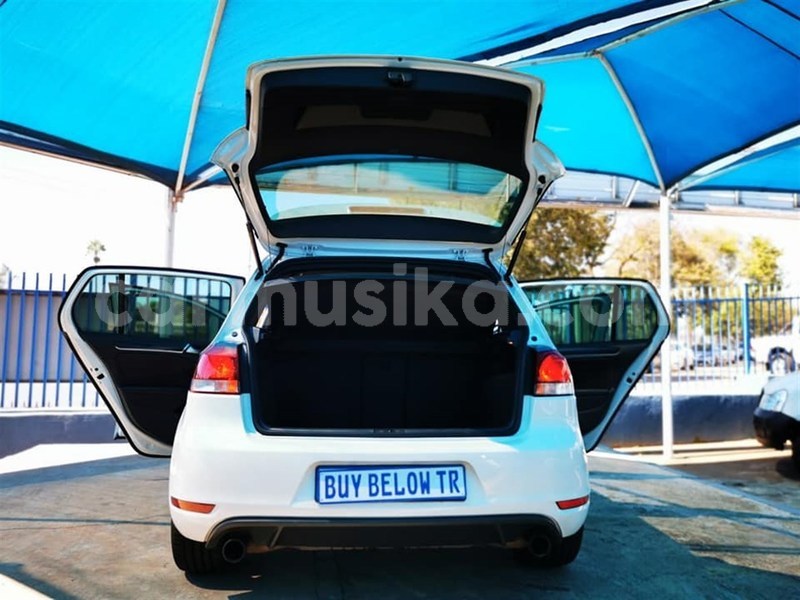 Big with watermark volkswagen golf gti matabeleland south beitbridge 22275