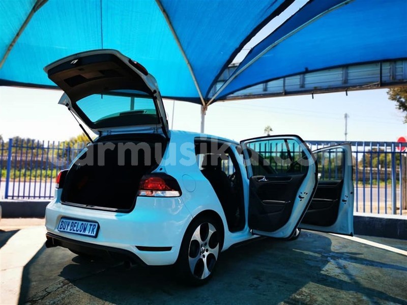 Big with watermark volkswagen golf gti matabeleland south beitbridge 22275