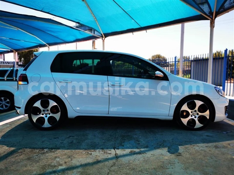 Big with watermark volkswagen golf gti matabeleland south beitbridge 22275