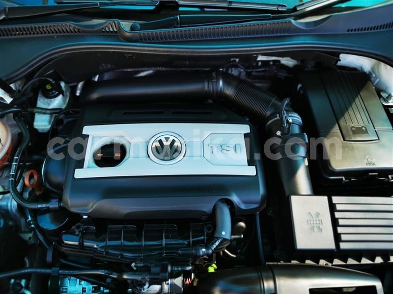 Big with watermark volkswagen golf gti matabeleland south beitbridge 22275