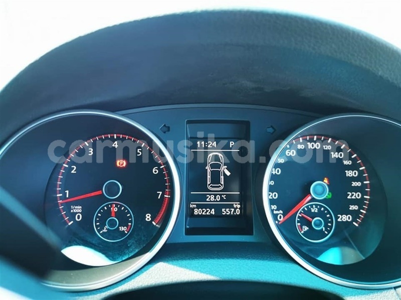 Big with watermark volkswagen golf gti matabeleland south beitbridge 22275