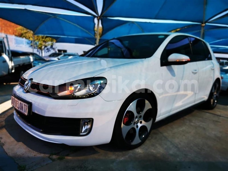 Big with watermark volkswagen golf gti matabeleland south beitbridge 22275