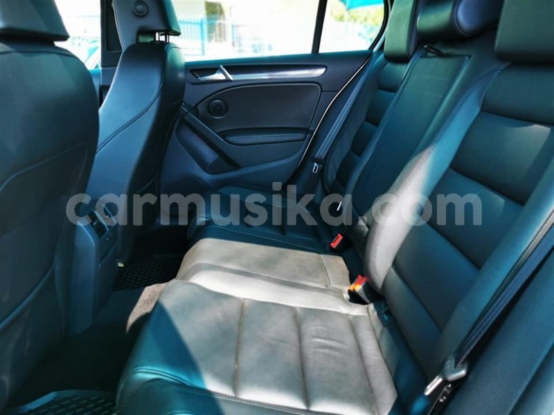 Big with watermark volkswagen golf gti matabeleland south beitbridge 22275