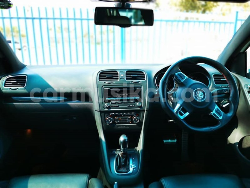 Big with watermark volkswagen golf gti matabeleland south beitbridge 22275