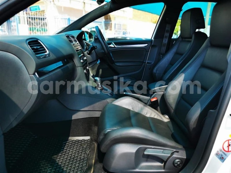 Big with watermark volkswagen golf gti matabeleland south beitbridge 22275