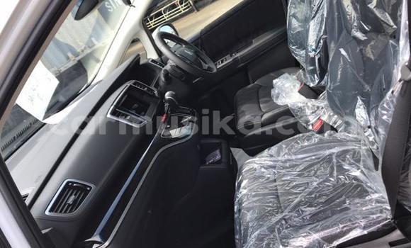 Acheter Import Voiture Honda Odyssey Autre à Beitbridge, Matabeleland South Acheter Import Voiture Honda Odyssey Autre à Beitbridge, Matabeleland South