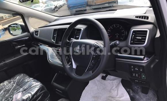 Acheter Import Voiture Honda Odyssey Autre à Beitbridge, Matabeleland South Acheter Import Voiture Honda Odyssey Autre à Beitbridge, Matabeleland South