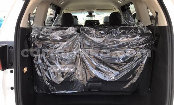 Acheter Import Voiture Honda Odyssey Autre à Beitbridge, Matabeleland South Acheter Import Voiture Honda Odyssey Autre à Beitbridge, Matabeleland South