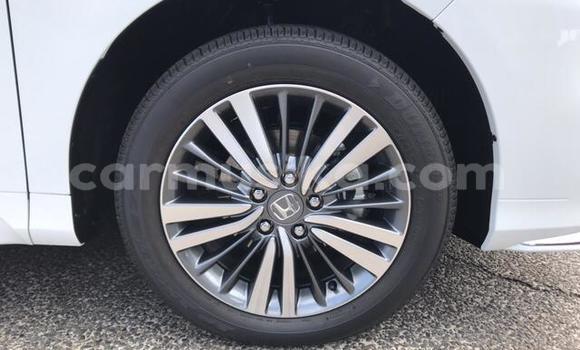 Acheter Import Voiture Honda Odyssey Autre à Beitbridge, Matabeleland South Acheter Import Voiture Honda Odyssey Autre à Beitbridge, Matabeleland South