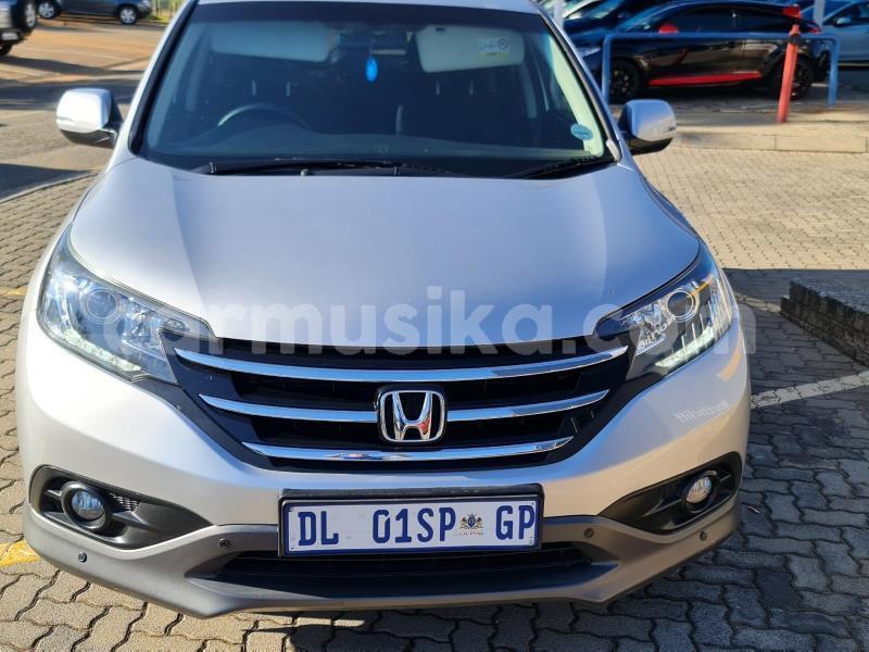 Big with watermark honda cr v matabeleland south beitbridge 22283
