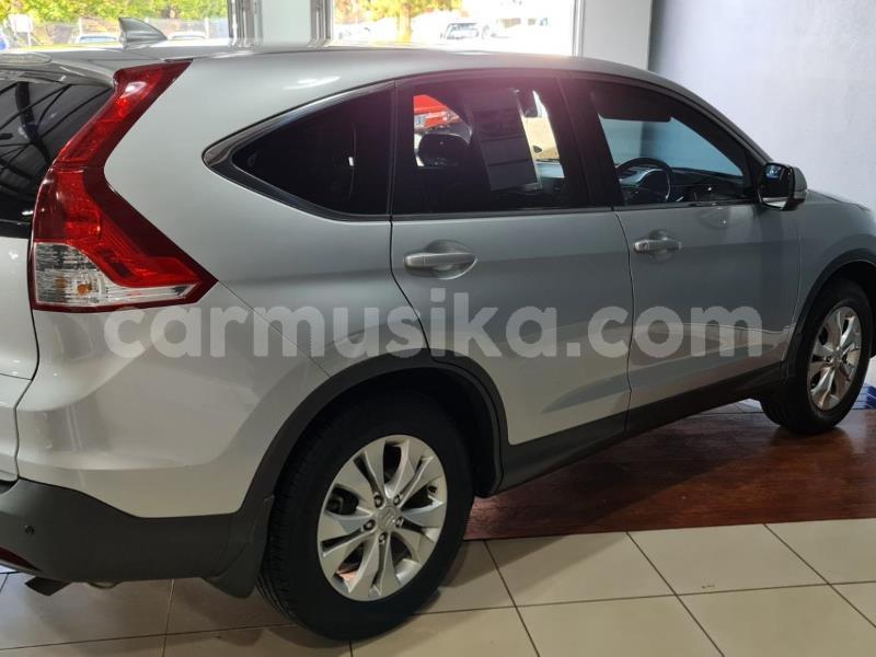 Big with watermark honda cr v matabeleland south beitbridge 22283