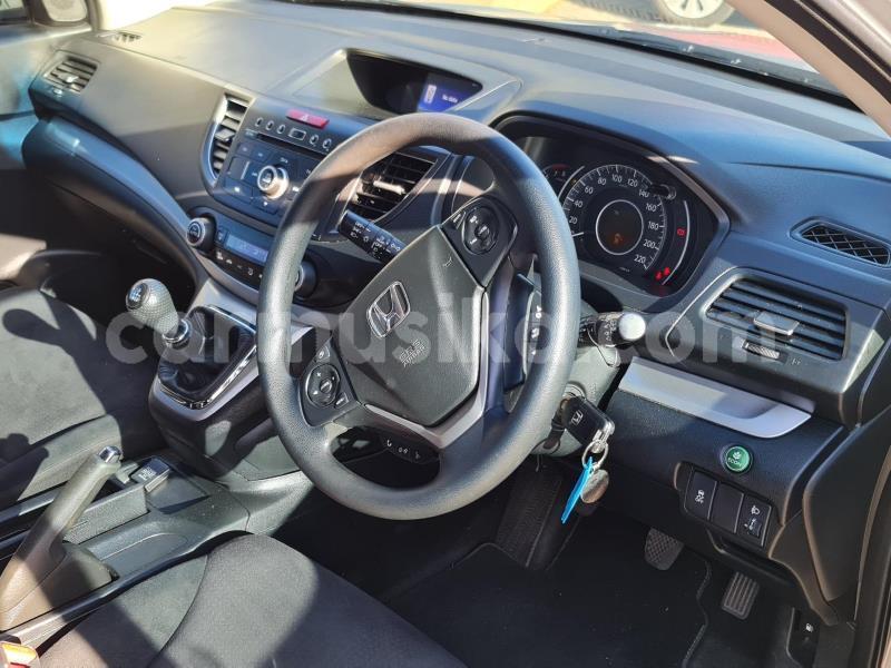 Big with watermark honda cr v matabeleland south beitbridge 22283