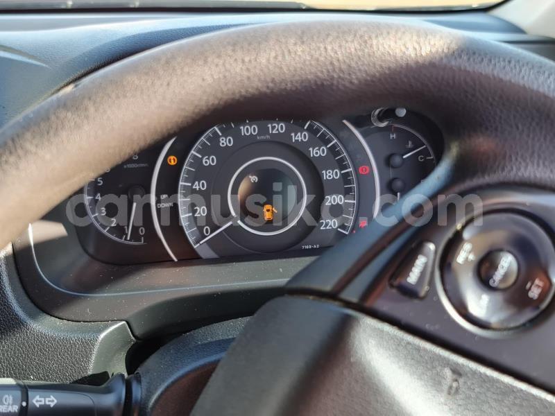 Big with watermark honda cr v matabeleland south beitbridge 22283
