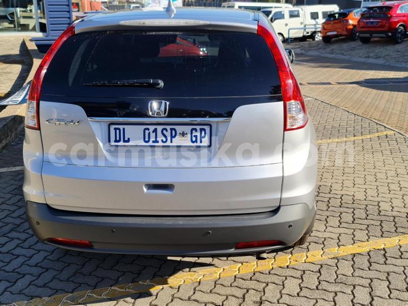 Big with watermark honda cr v matabeleland south beitbridge 22283