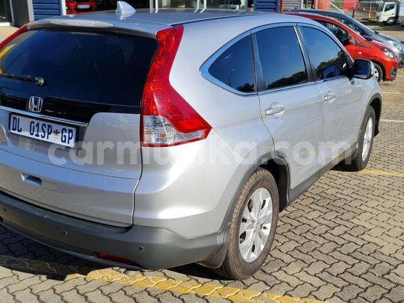 Big with watermark honda cr v matabeleland south beitbridge 22283