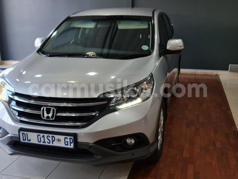 Big with watermark honda cr v matabeleland south beitbridge 22283