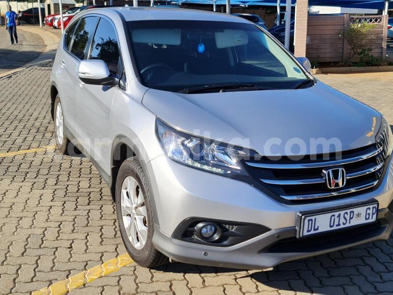 Big with watermark honda cr v matabeleland south beitbridge 22283