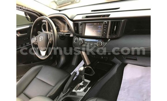 Acheter Import Utilitaire Toyota HiAce Noir à Import - Dubai, Harare Acheter Import Utilitaire Toyota HiAce Noir à Import - Dubai, Harare