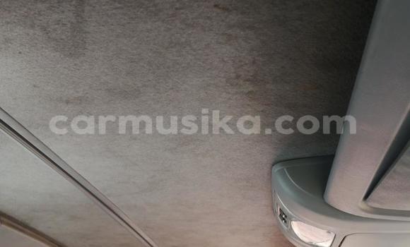 Acheter Occasion Utilitaire Nissan UD Autre à Beitbridge, Matabeleland South Acheter Occasion Utilitaire Nissan UD Autre à Beitbridge, Matabeleland South