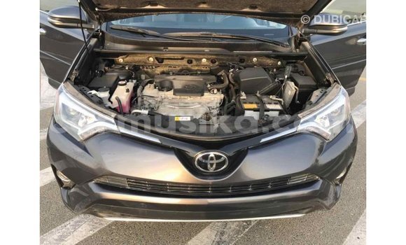 Acheter Import Utilitaire Toyota HiAce Noir à Import - Dubai, Harare Acheter Import Utilitaire Toyota HiAce Noir à Import - Dubai, Harare