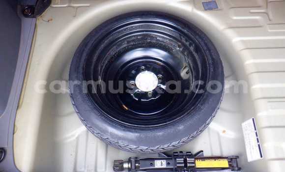 Buy Used Toyota FunCargo Other Car in Beitbridge in Matabeleland South Buy Used Toyota FunCargo Other Car in Beitbridge in Matabeleland South