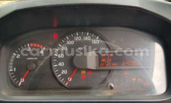 Acheter Occasion Voiture Haima 3 Blanc à Beitbridge, Matabeleland South Acheter Occasion Voiture Haima 3 Blanc à Beitbridge, Matabeleland South