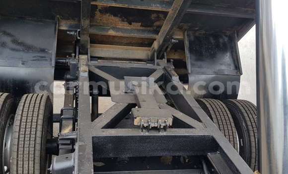 Acheter Occasion Voiture Haima 3 Blanc à Beitbridge, Matabeleland South Acheter Occasion Voiture Haima 3 Blanc à Beitbridge, Matabeleland South