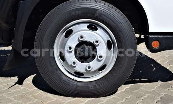 Acheter Occasion Voiture Haima 3 Blanc à Beitbridge, Matabeleland South Acheter Occasion Voiture Haima 3 Blanc à Beitbridge, Matabeleland South