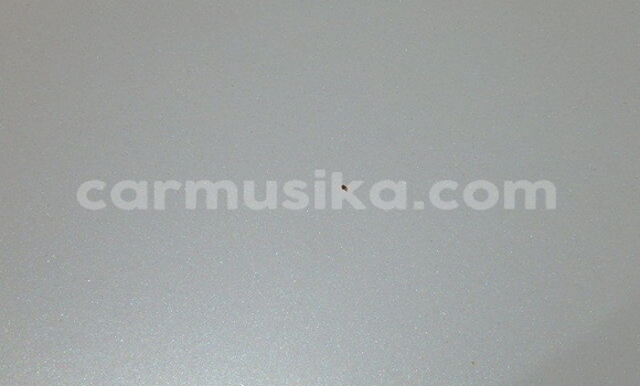 Acheter Occasion Voiture Toyota Voxy Blanc à Beitbridge, Matabeleland South Acheter Occasion Voiture Toyota Voxy Blanc à Beitbridge, Matabeleland South