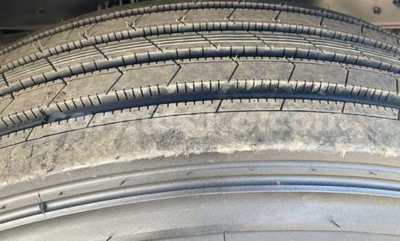 Acheter Occasion Voiture Nissan Urvan Blanc à Beitbridge, Matabeleland South Acheter Occasion Voiture Nissan Urvan Blanc à Beitbridge, Matabeleland South