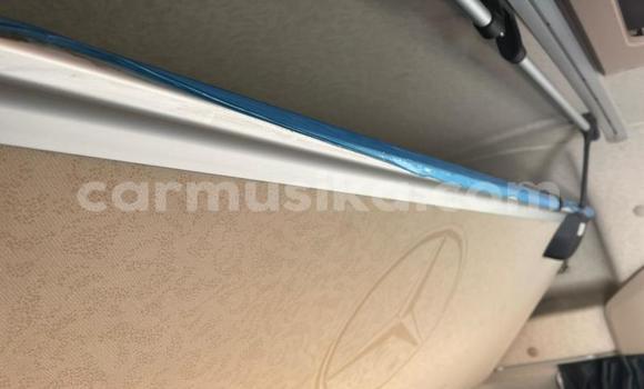 Acheter Occasion Voiture Mercedes‒Benz 600 Blanc à Beitbridge, Matabeleland South Acheter Occasion Voiture Mercedes‒Benz 600 Blanc à Beitbridge, Matabeleland South