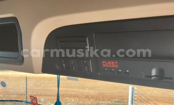 Acheter Occasion Voiture Mercedes‒Benz 600 Blanc à Beitbridge, Matabeleland South Acheter Occasion Voiture Mercedes‒Benz 600 Blanc à Beitbridge, Matabeleland South