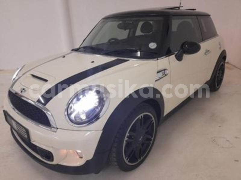 Big with watermark mini cooper matabeleland south beitbridge 22308