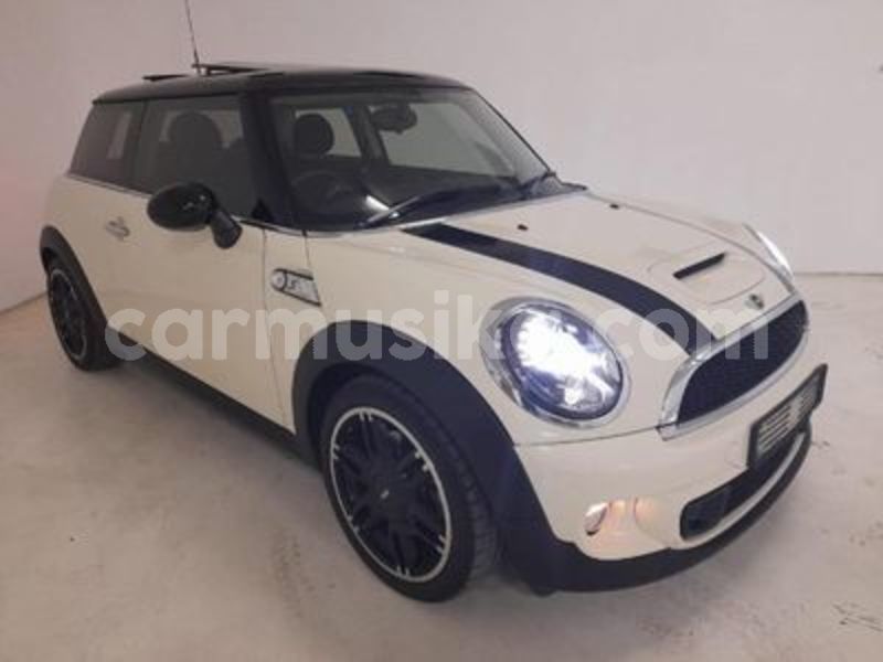 Big with watermark mini cooper matabeleland south beitbridge 22308