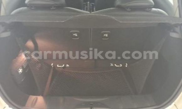 Acheter Occasion Voiture MINI Cooper Autre à Beitbridge, Matabeleland South Acheter Occasion Voiture MINI Cooper Autre à Beitbridge, Matabeleland South